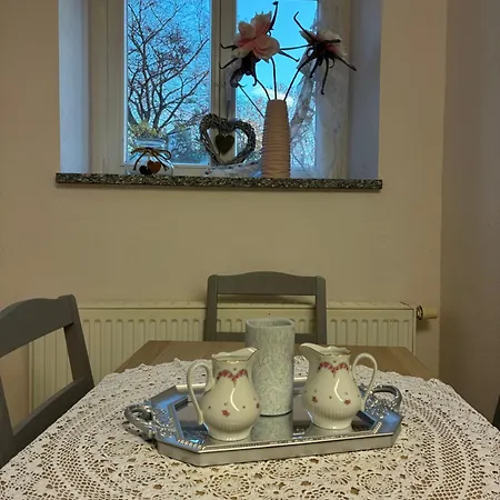 Martiniroom Comfort