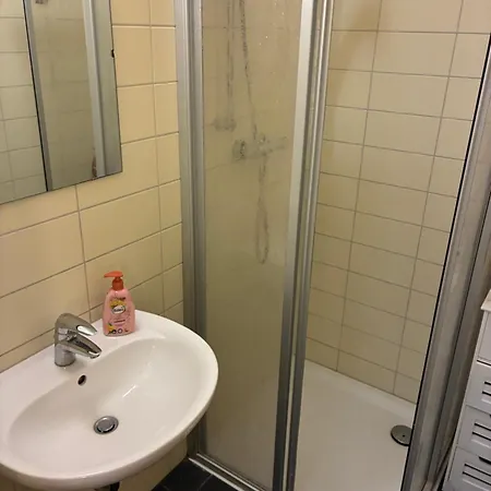 Martiniroom Comfort
