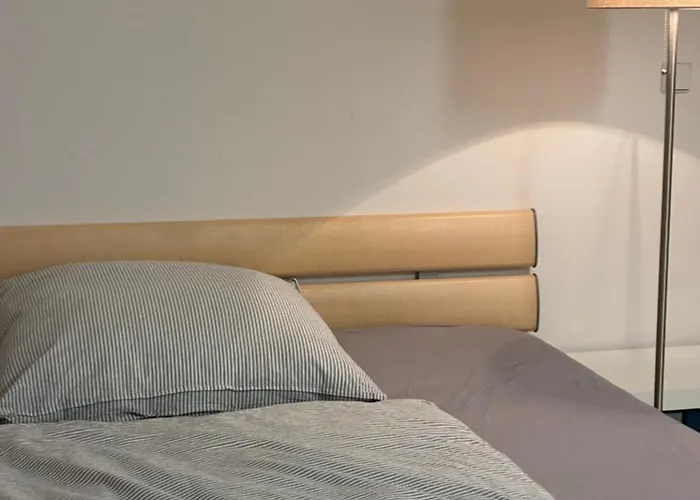 Martinivilla Alloggio in famiglia *